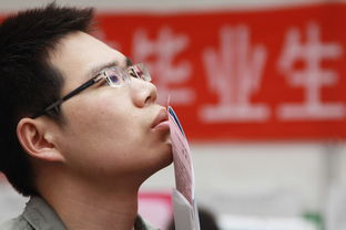 配眼镜还有什么控制型？