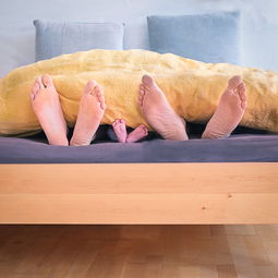 流产医院怎么选？这几点帮你避坑保健康！