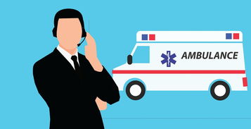 流产医院怎么选？这几点帮你避坑保健康！