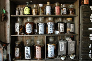 土茯芩，民间小药背后的养生智慧