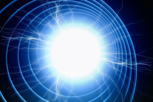 糖尿病散光怎么治疗？医生教你科学应对这光明陷阱