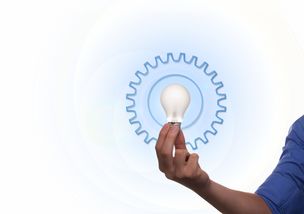糖尿病散光怎么治疗？医生教你科学应对这光明陷阱