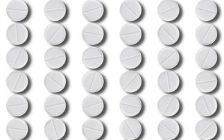中医治疗乳糜尿的实用中药方剂