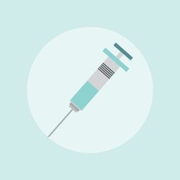 射频火针慢性病防治中心—您的健康守护者