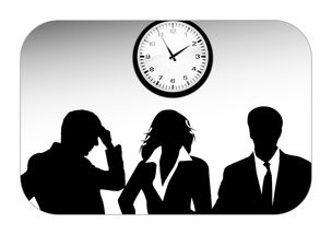 医院不适合戴什么，一场关于健康与礼仪的探讨
