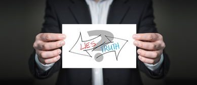 胃癌治疗为何选择肿瘤外科？这些原因让你明白选择的重要性