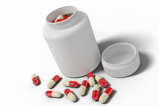 结膜蝇蛆病吃什么药？全面解析治疗方案与药物选择