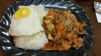 癌症患者饮食指南，餐桌上的抗癌密码