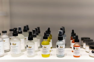 眼科综合治疗台，全方位呵护眼健康
