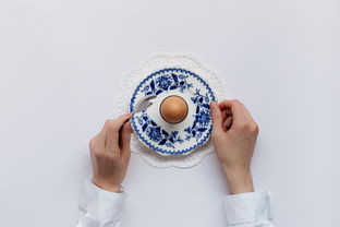 角膜接触镜，适合什么病？