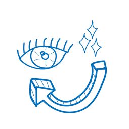 无痛人流医院logo设计指南，如何用视觉符号传递专业与关怀