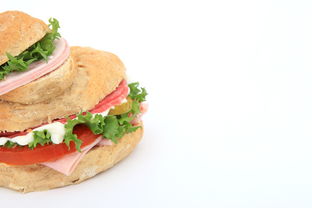 妇科术后饮食指南