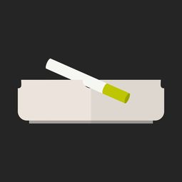 肺癌靶向药怎么用？