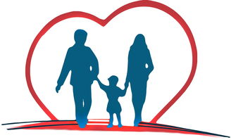 深圳双龙妇科—守护女性健康，专业治疗妇科疾病