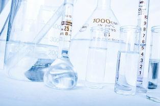 水循环治疗妇科疾病—科学、有效、安全