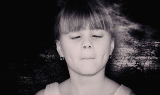 孩子斜视应该如何锻炼？