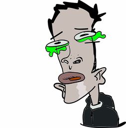 人老了，这些病要防住！医生教你科学应对