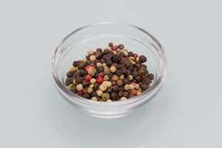 麦芽与茯苓的联合功效，作用广泛，效果卓越