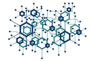 NTRK抑制剂，抗癌新利器，这些你需要知道