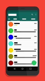 天津眼科挂号全攻略，手机APP、微信公众号、第三方平台怎么选？
