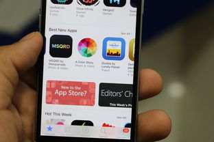 天津眼科挂号全攻略，手机APP、微信公众号、第三方平台怎么选？