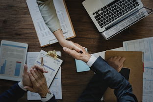 襄阳妇科检查好—全面了解妇科健康的重要性