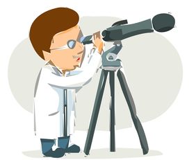 废用性弱视自救指南，科学训练+生活调整双管齐下