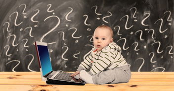 孩子手指有点歪？别慌！医生教你科学应对