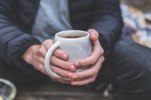 贵州红茶，喝出健康还是隐患？这份实用指南请收好