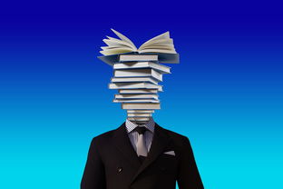 眼科专家戴超怎么样？真实评价+技术解析+患者案例全揭秘