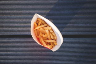 激光治疗后，这些食物千万不能碰！