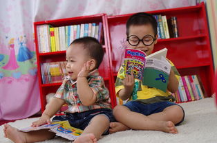 襄阳哪里给小孩配眼镜好？
