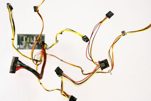 屈光具有什么作用