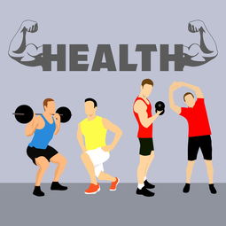 Ohay男科医院—守护男性健康的硬核选择