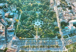 深圳桃源医院，守护健康的现代桃花源