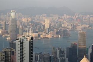 我国最好眼科医院大比拼