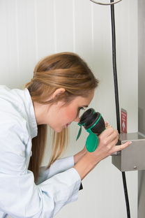 弱视合并眼外斜视，科学治疗指南与实操方案