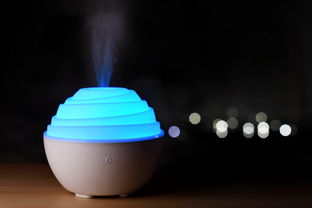 眼科光定位，揭秘视力健康的指南针