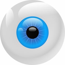 眼轴正常一年增长多少？全方位解读眼轴变化与视力健康