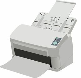 532是什么激光仪器？