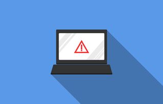 网址眼什么意思？一文带你搞懂网络用语背后的含义！