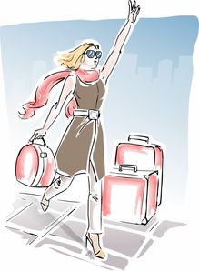 眼科检查为什么验光，一次全面了解眼睛的旅程