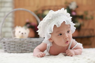 孩子得了弱视和斜视怎么办？医生教你科学治疗
