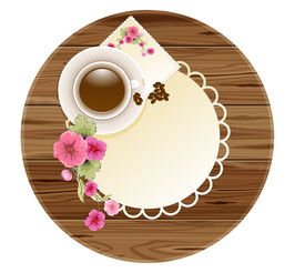 杯盘比可以诊断什么？