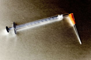 骨转移患者注射什么药？这份指南帮你快速理清治疗方案