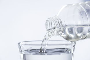 仙耸三鞭枸杞酒，古法酿制的男性健康秘方