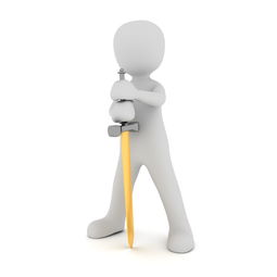 肿瘤患者为何总被便秘困扰？医生带你读懂背后的秘密
