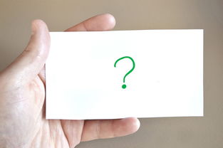 为什么有人视力好？揭秘背后的五大因素