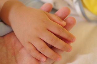 孩子看不清却总闹腾？医生教你3招搞定不配合的视力检查