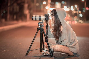 女性倒模使用指南